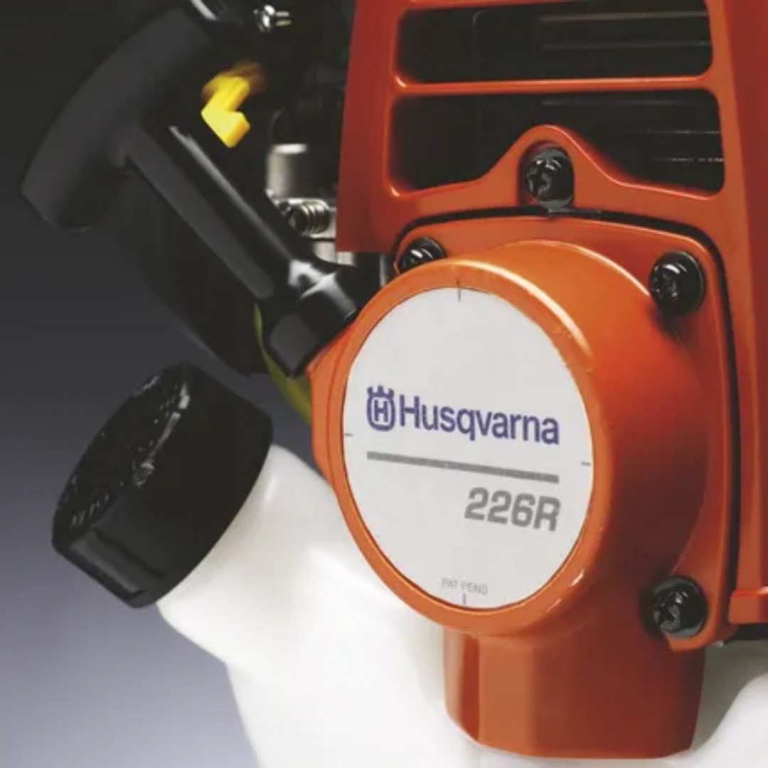 husqvarna-motoguadana-226r-165