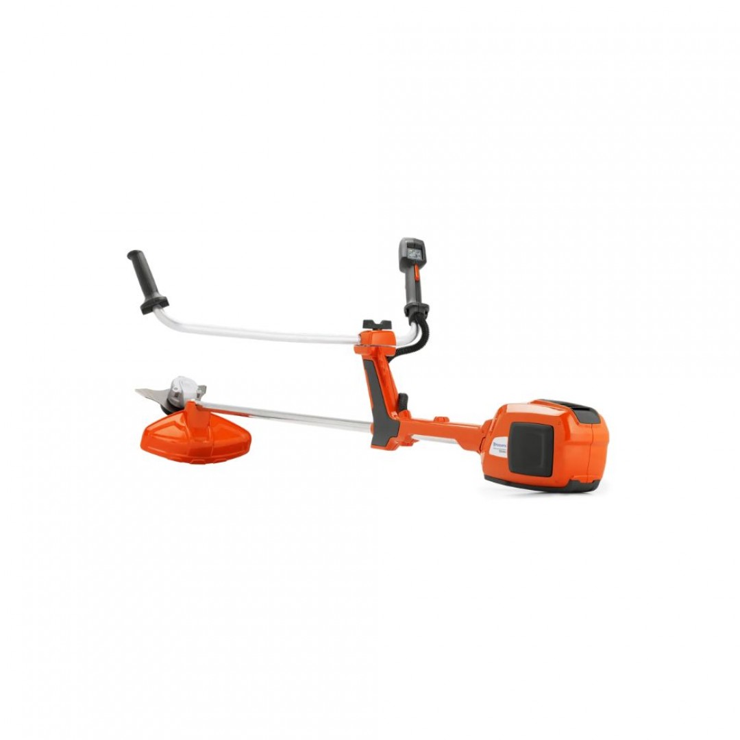 husqvarna-motoguadana-520i-rx-a-bateria-1688