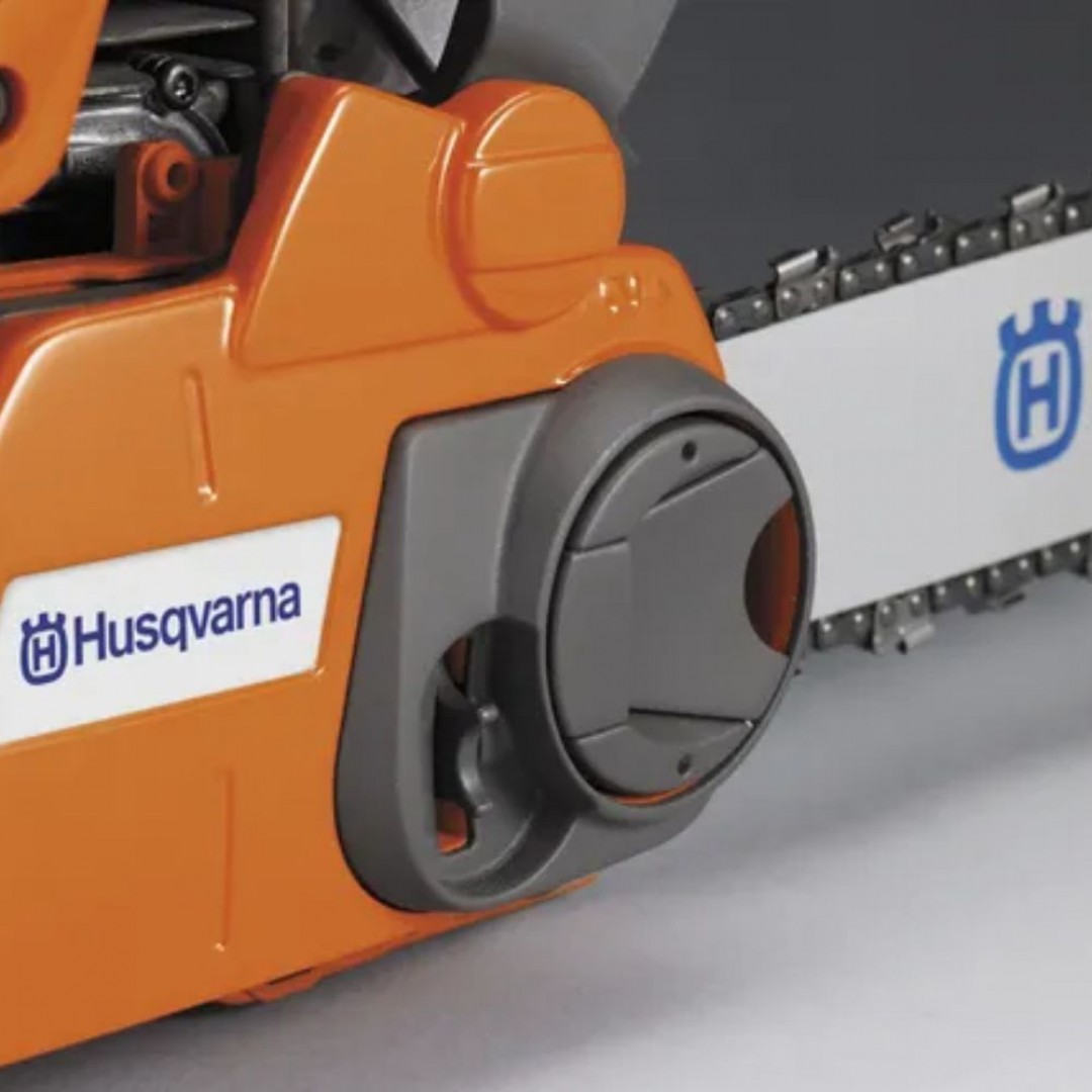 husqvarna-motosierra-profesional-445e-222