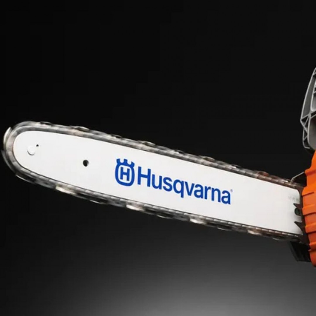 husqvarna-motosierra-535i-xp-a-bateria-149