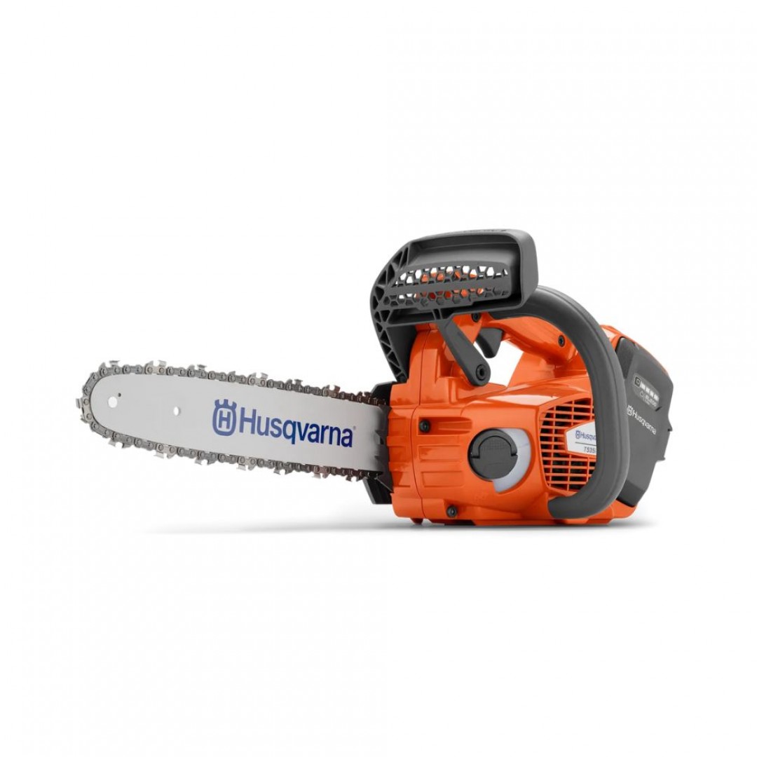 husqvarna-motosierra-t535i-xp-a-bateria-150