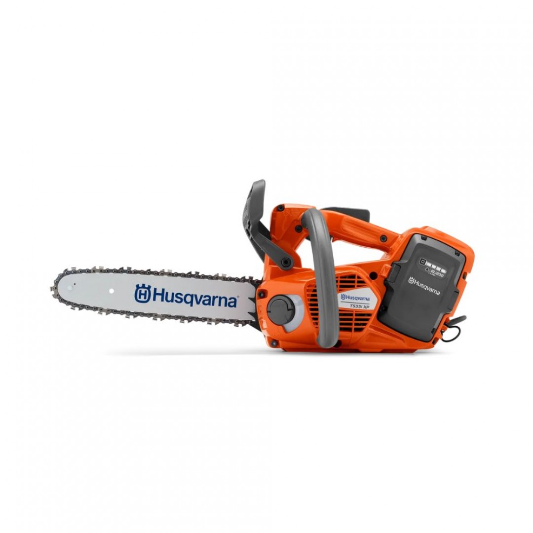 husqvarna-motosierra-t535i-xp-a-bateria-150