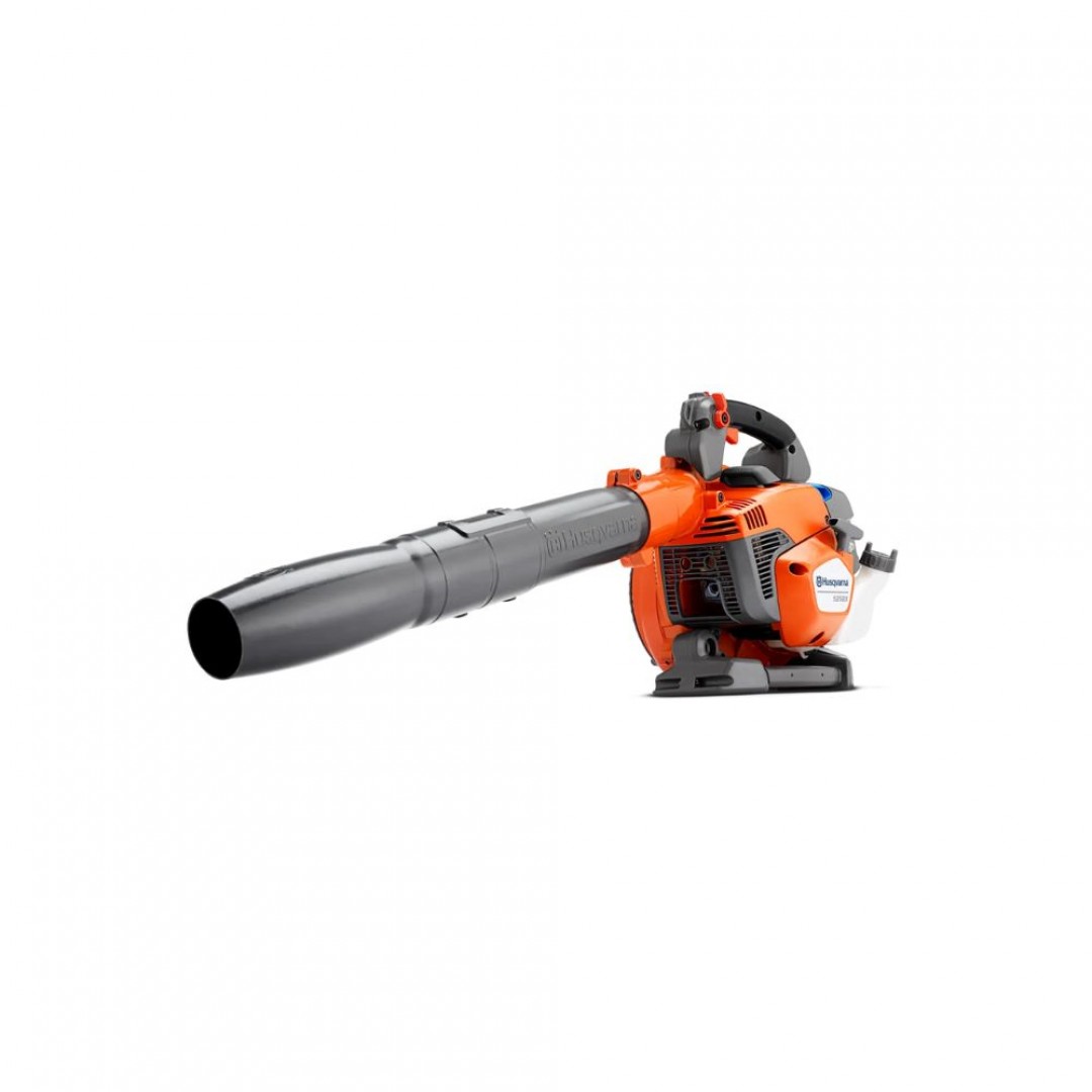 husqvarna-soplador-525bx-206