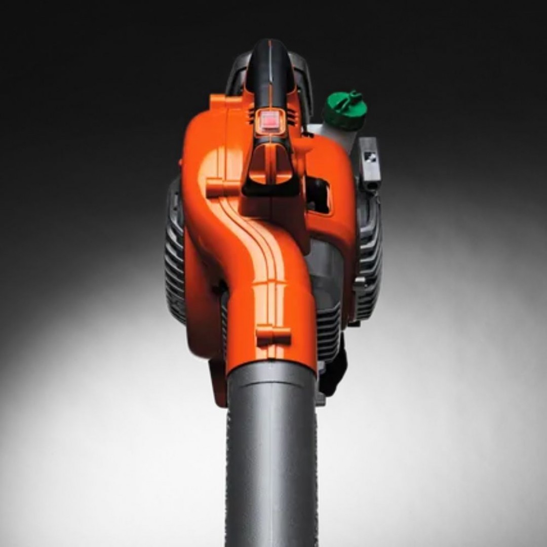 husqvarna-soplador-525bx-206