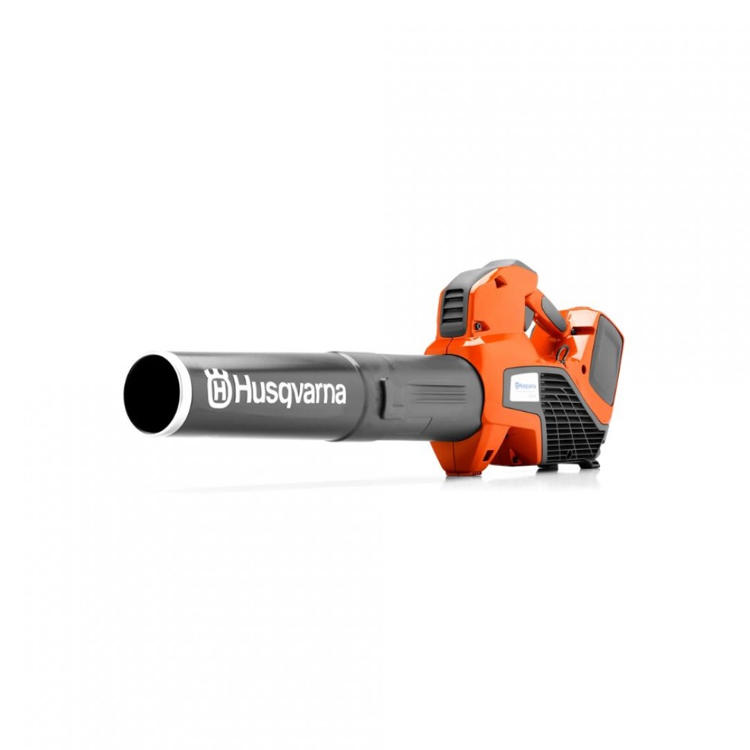 husqvarna-soplador-525i-b-a-bateria-144