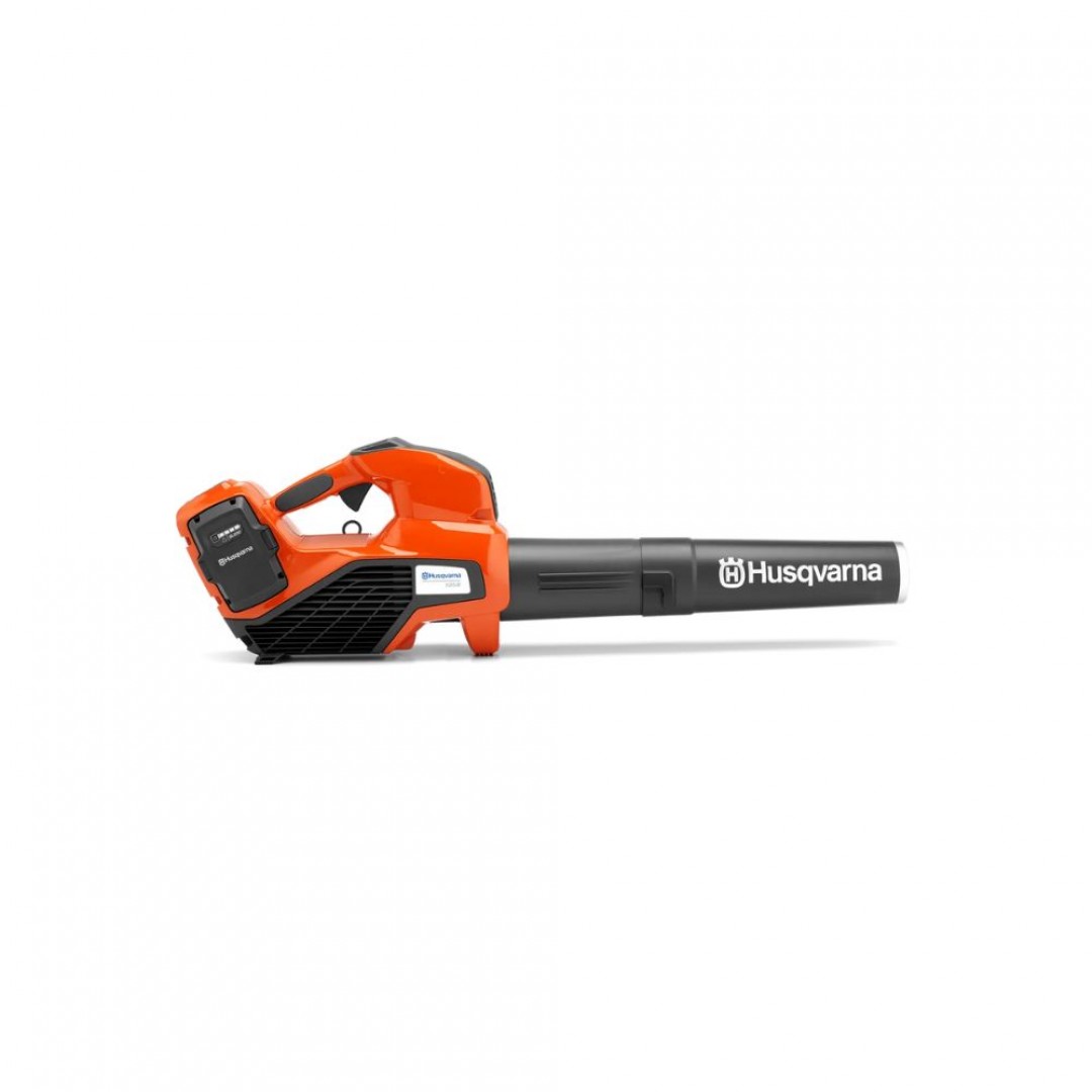 husqvarna-soplador-525i-b-a-bateria-144