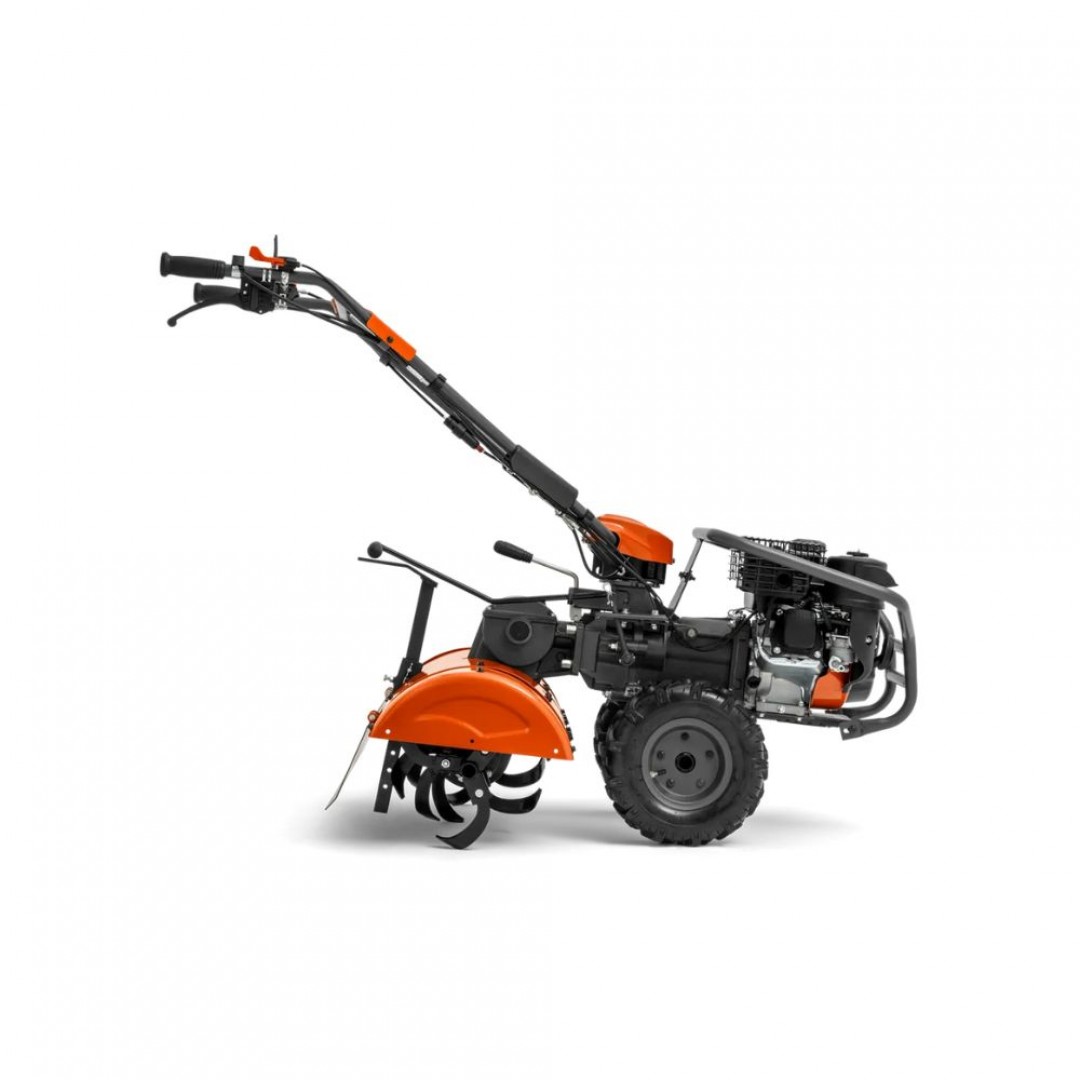 husqvarna-motocultivador-tr-262-1478