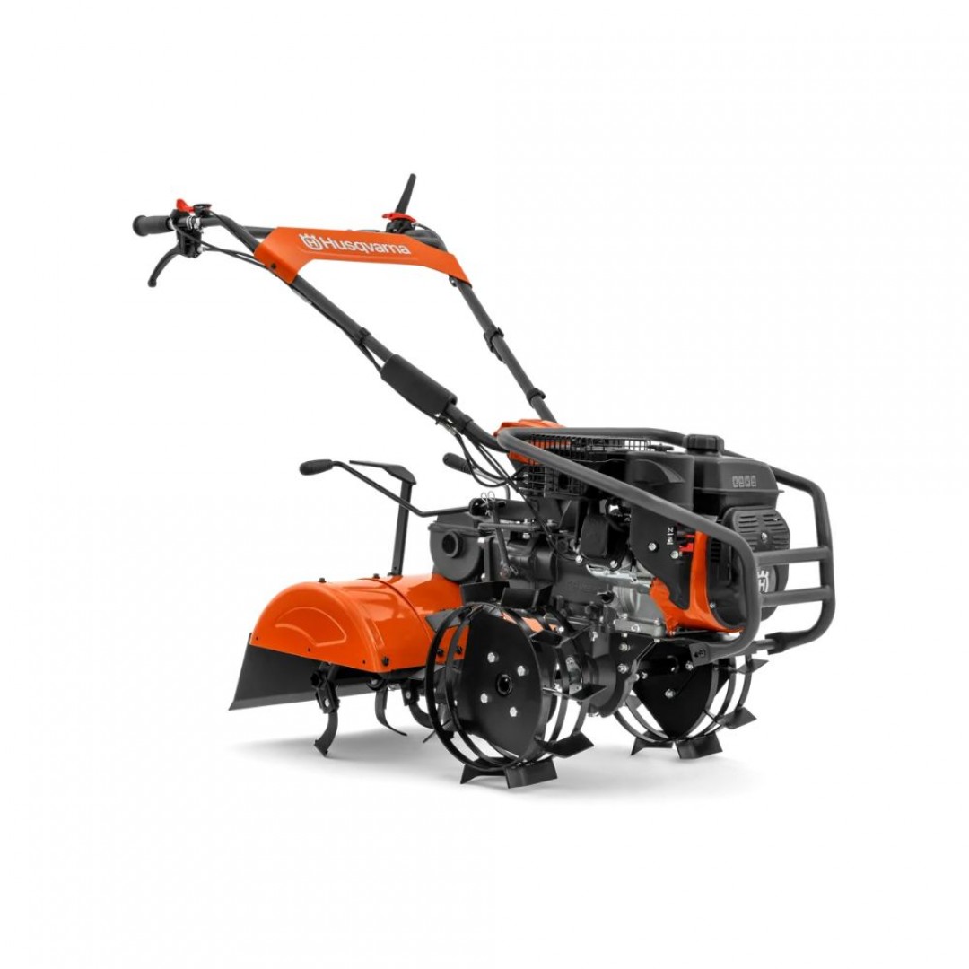 husqvarna-motocultivador-tr-262-1478