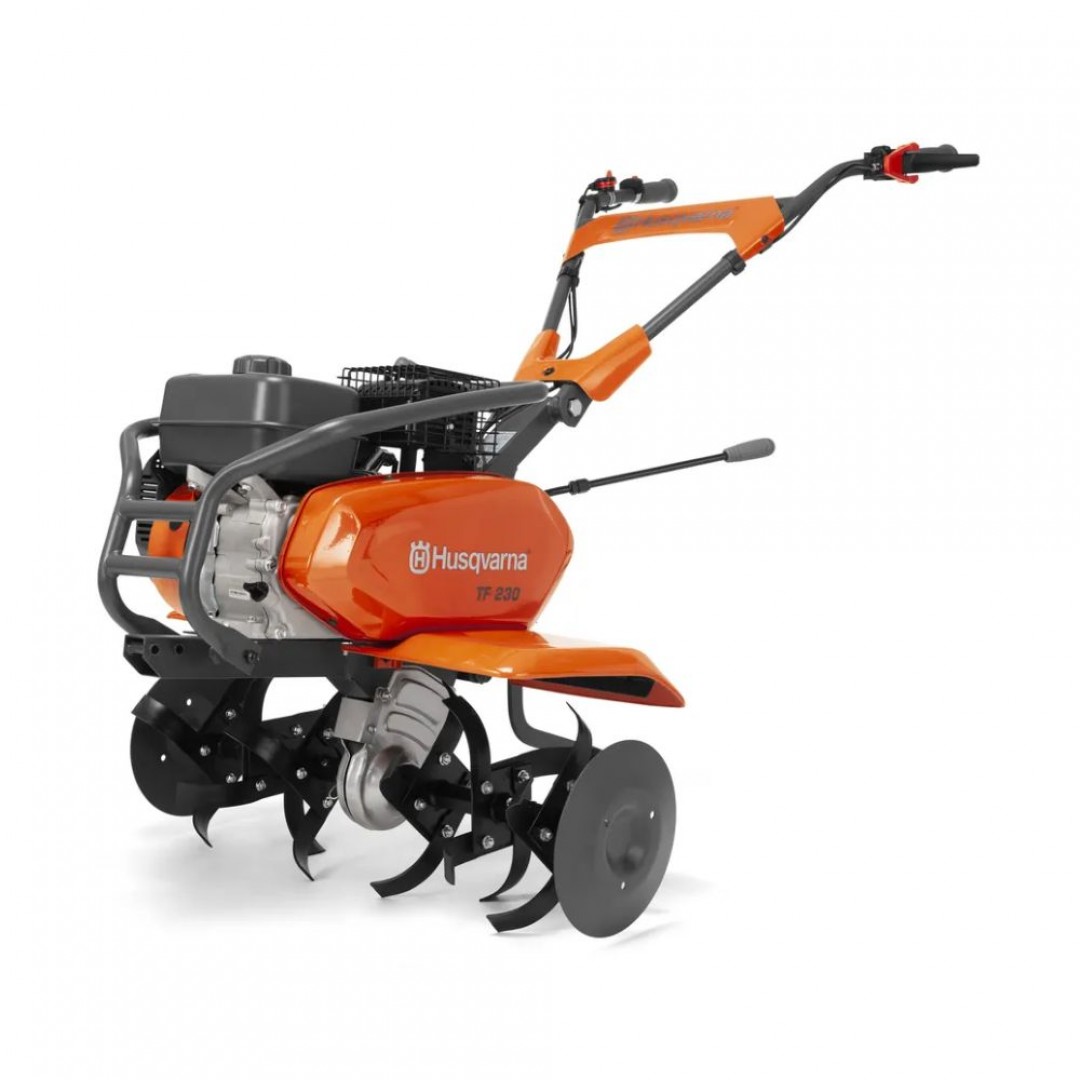 husqvarna-motocultivador-agricola-tf230-237