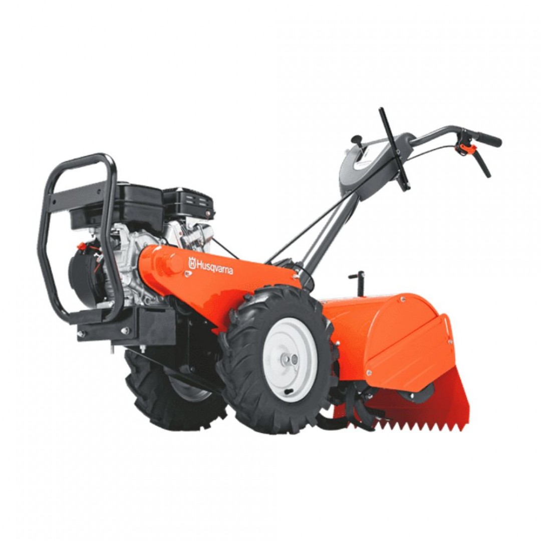 husqvarna-motocultivador-tr430-234