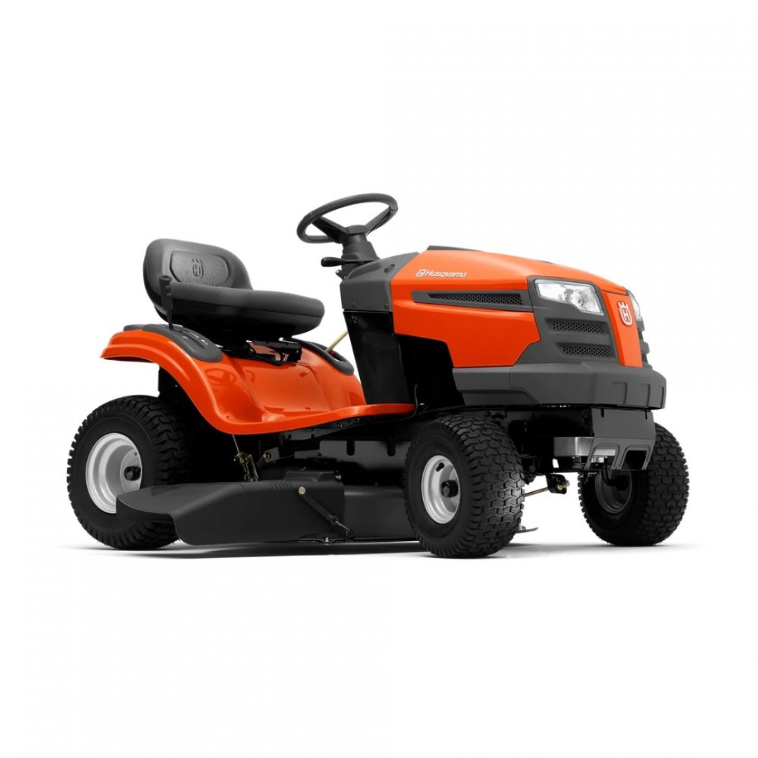 husqvarna-tractor-ts138l-180