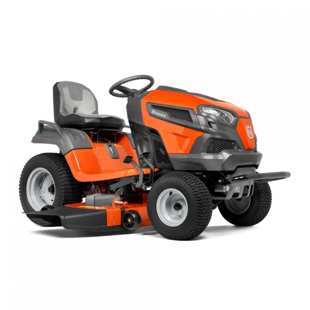 husqvarna-tractor-ts254g-187