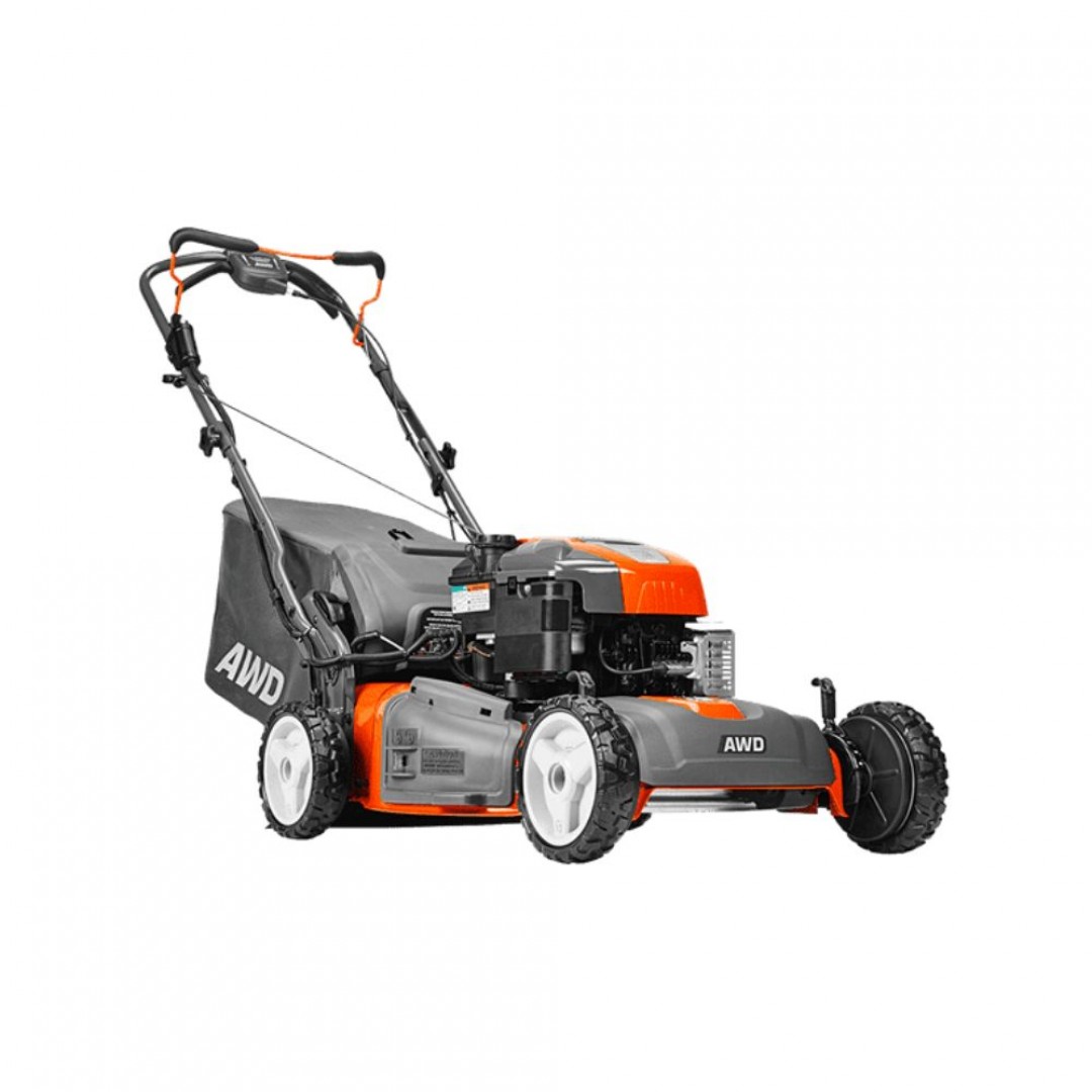 husqvarna-cortadora-de-cesped-hu725awde-177