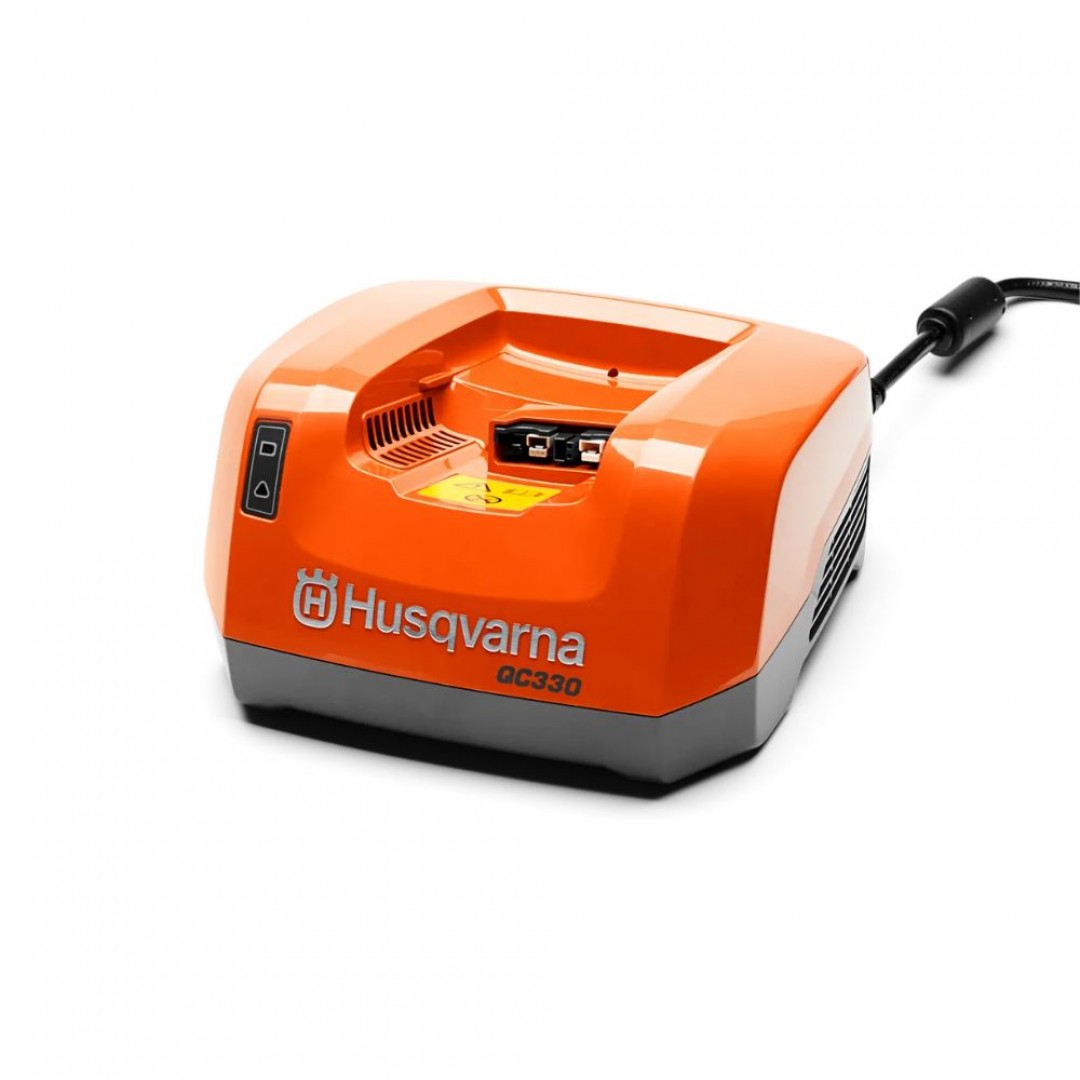 husqvarna-cargador-de-bateria-qc330-1682