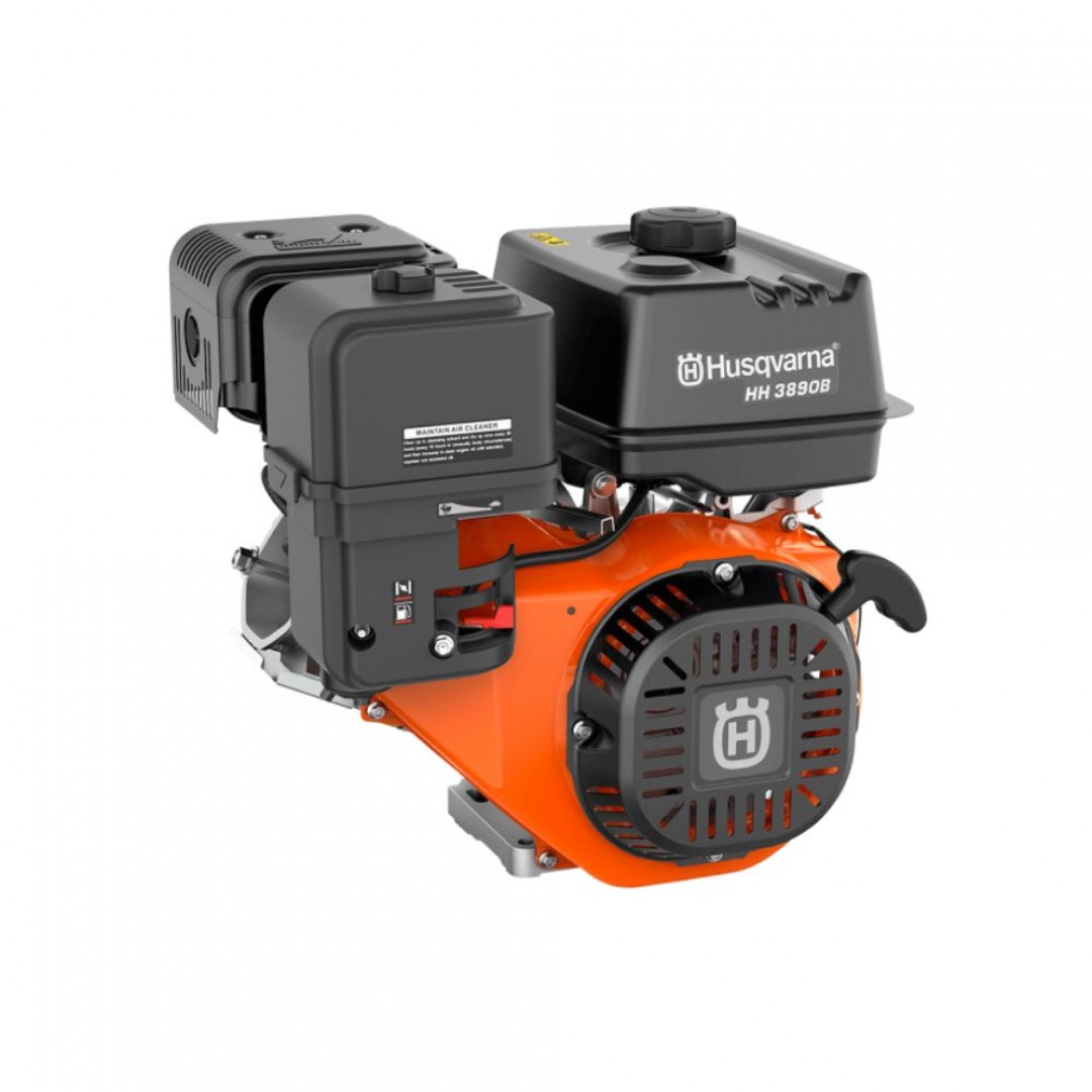 husqvarna-motor-horizontal-13hp-hh3890b-1706