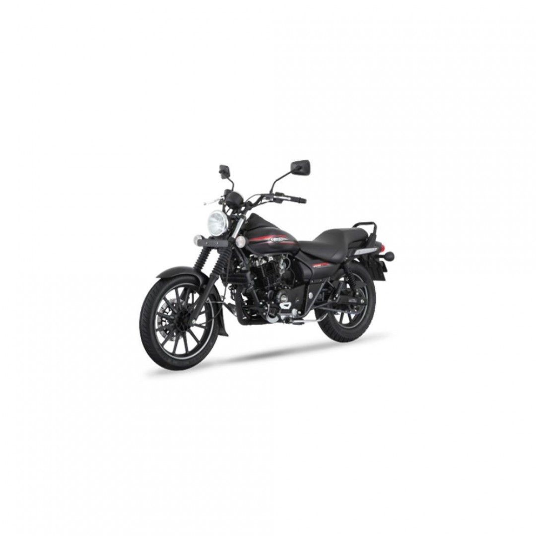 bajaj-avenger-220-street-945