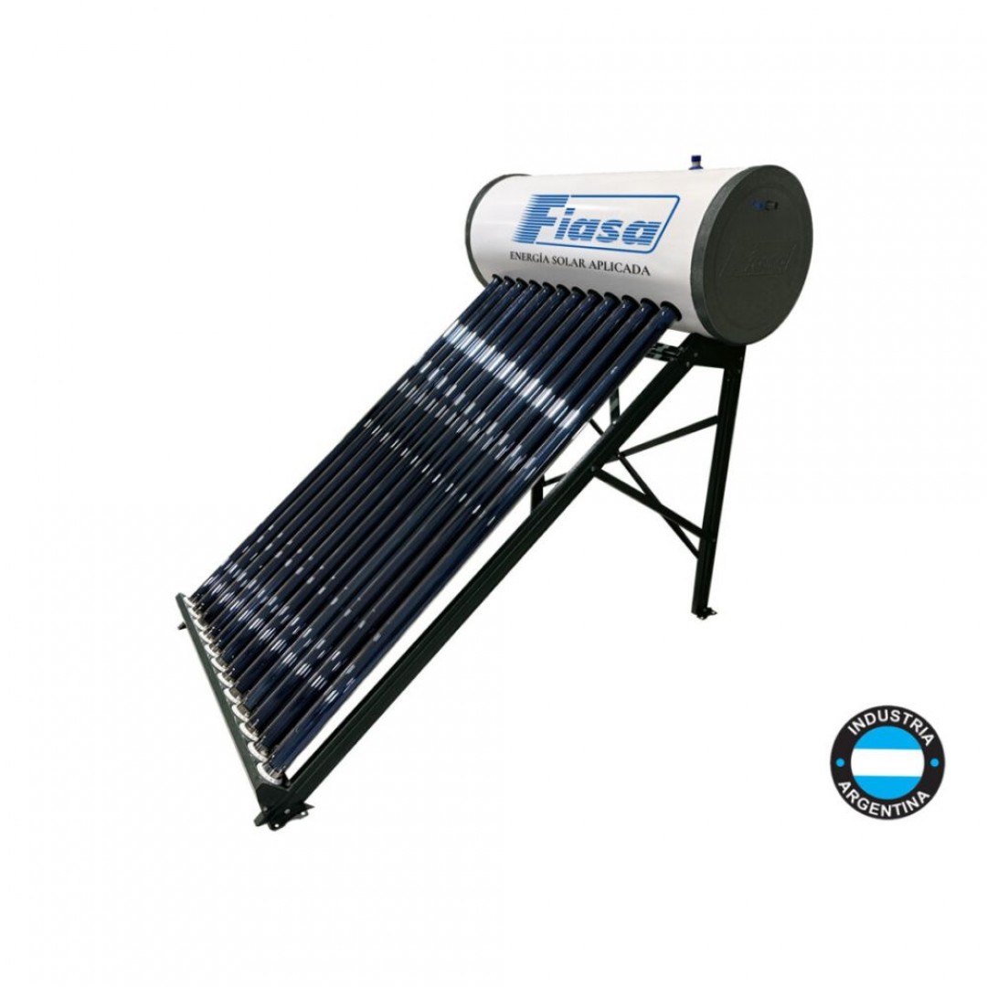 fiasa-calefon-termotanque-solar-fi-100-ri--consultar-stock-1012