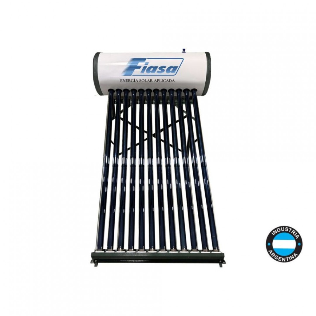 fiasa-calefon-termotanque-solar-fi-200-ri-consultar-stock-1007