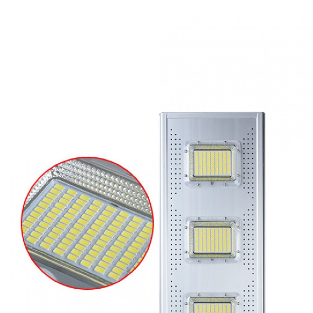 imparg-lampara-solar-led-de-180w-1395