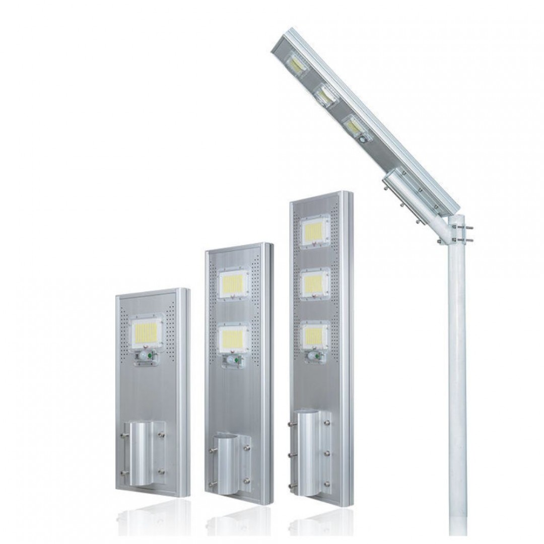 imparg-lampara-solar-led-de-180w-1395