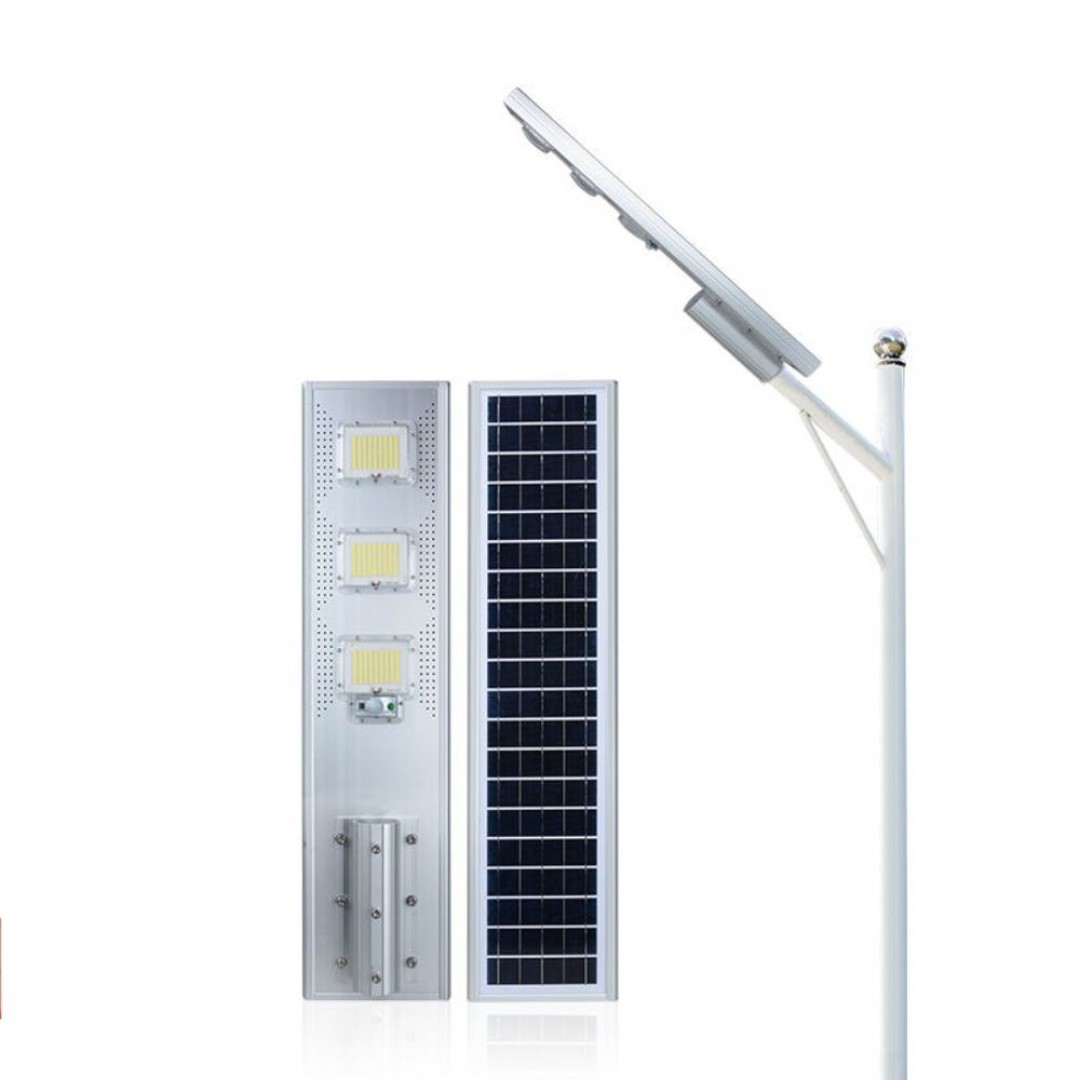 imparg-lampara-solar-led-de-180w-1395