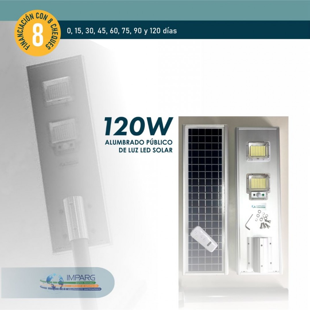 imparg-lam-para-solar-led-de-120w-1394