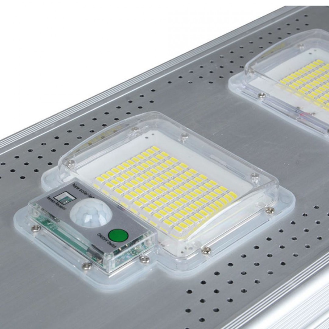 imparg-lam-para-solar-led-de-120w-1394