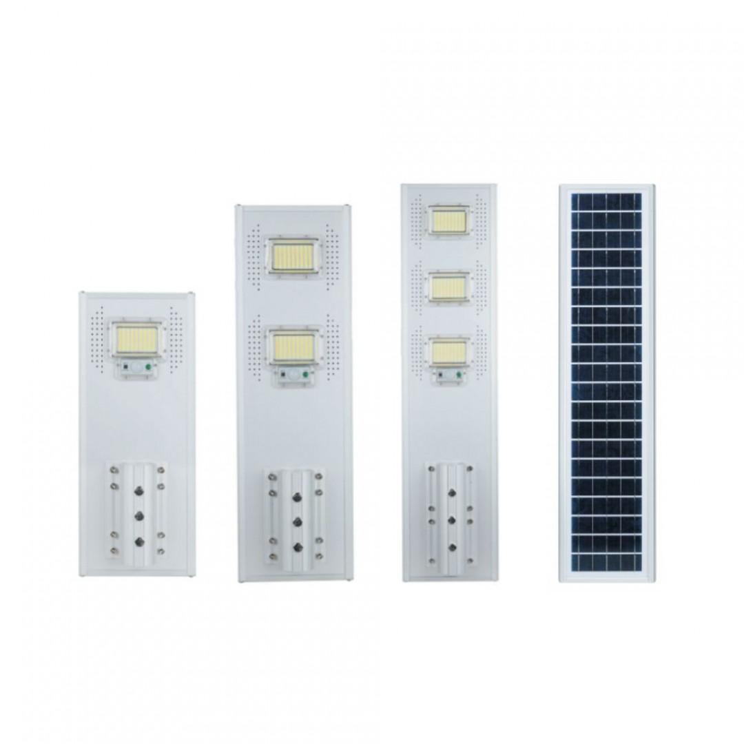 imparg-lam-para-solar-led-de-120w-1394