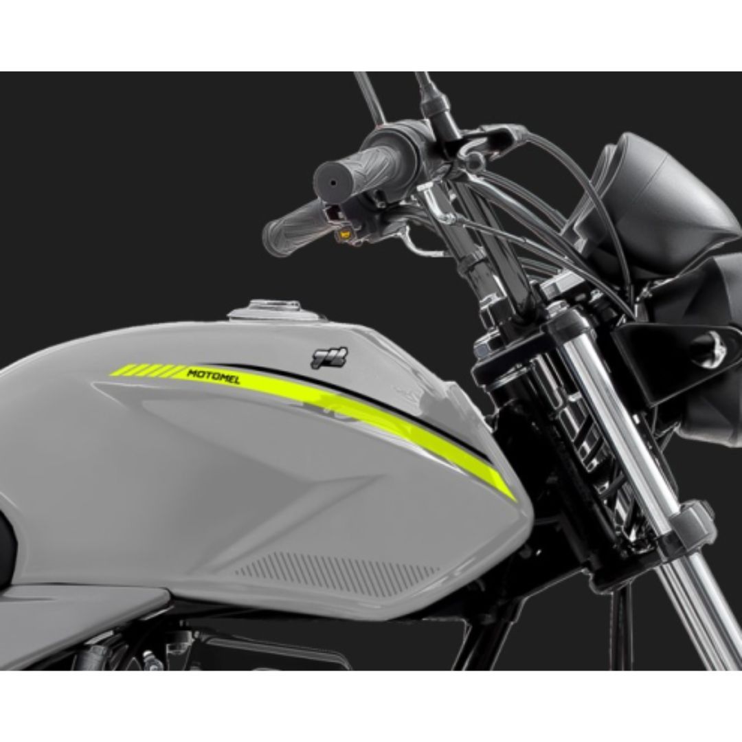 motomel-s2-150-aleacion-867