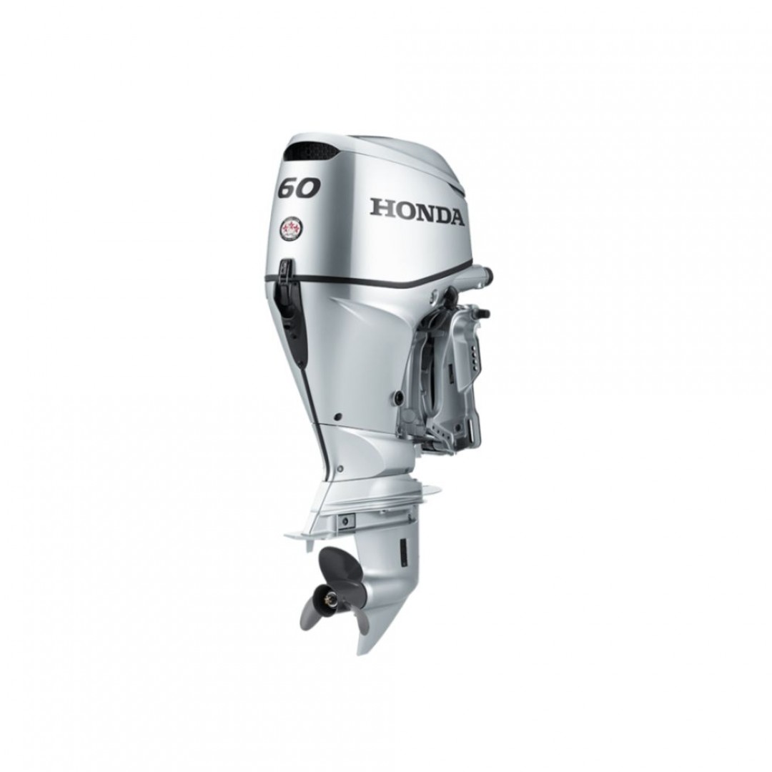 honda-fuera-de-borda-bf-60-974