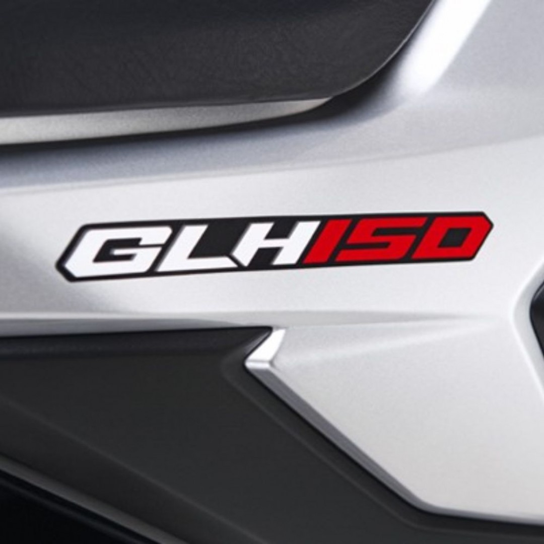 honda-glh-150-823