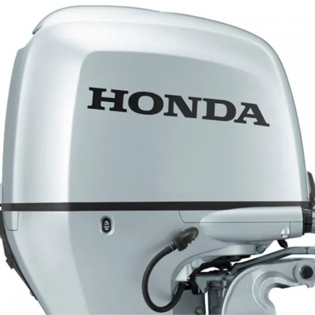 honda-fuera-de-borda-bf-90-975