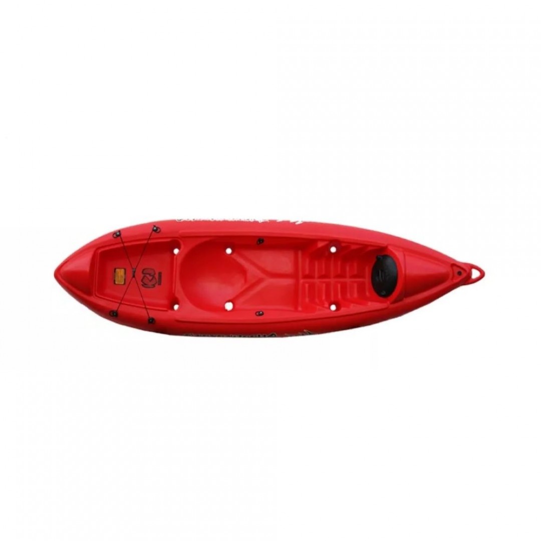 atlantikayaks-k1-p-1-persona-1287