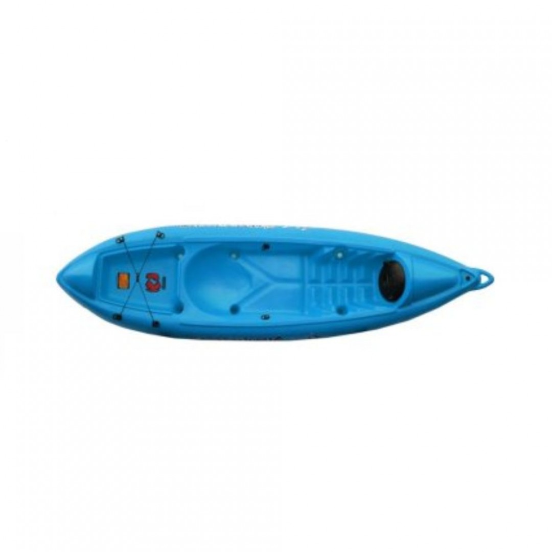 atlantikayaks-k1-p-1-persona-1287