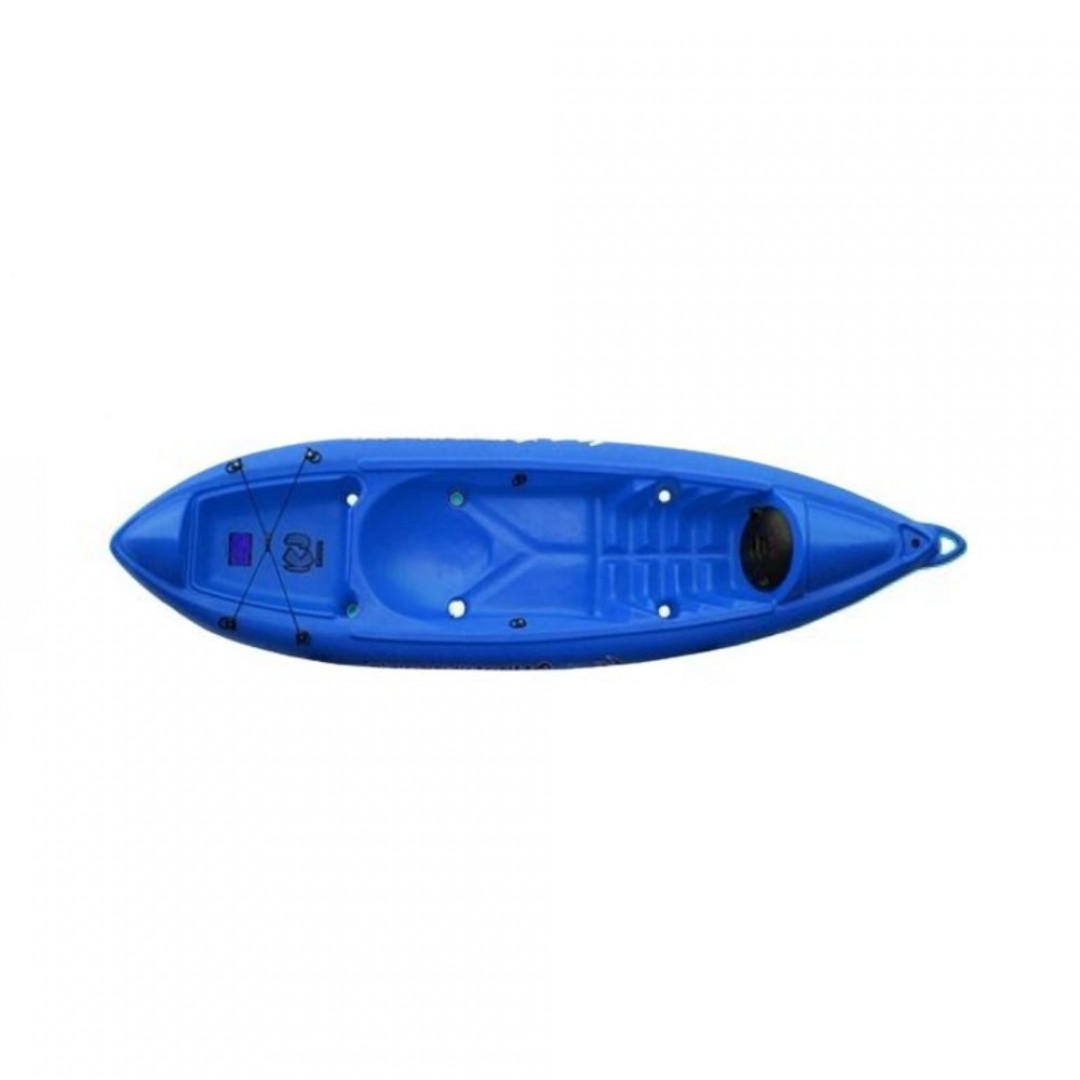 atlantikayaks-k1-p-1-persona-1287