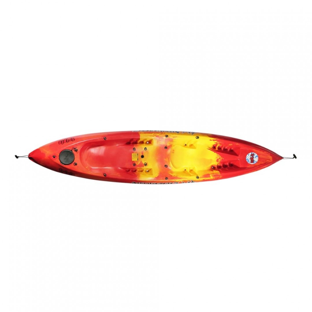 atlantikayaks-triplo-1-2-y-3-personas-1290