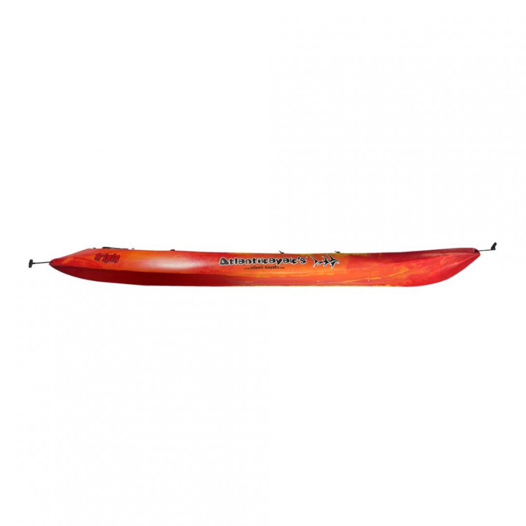 atlantikayaks-triplo-1-2-y-3-personas-1290