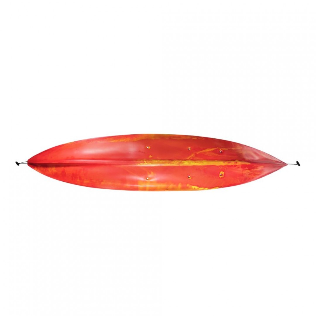 atlantikayaks-triplo-1-2-y-3-personas-1290