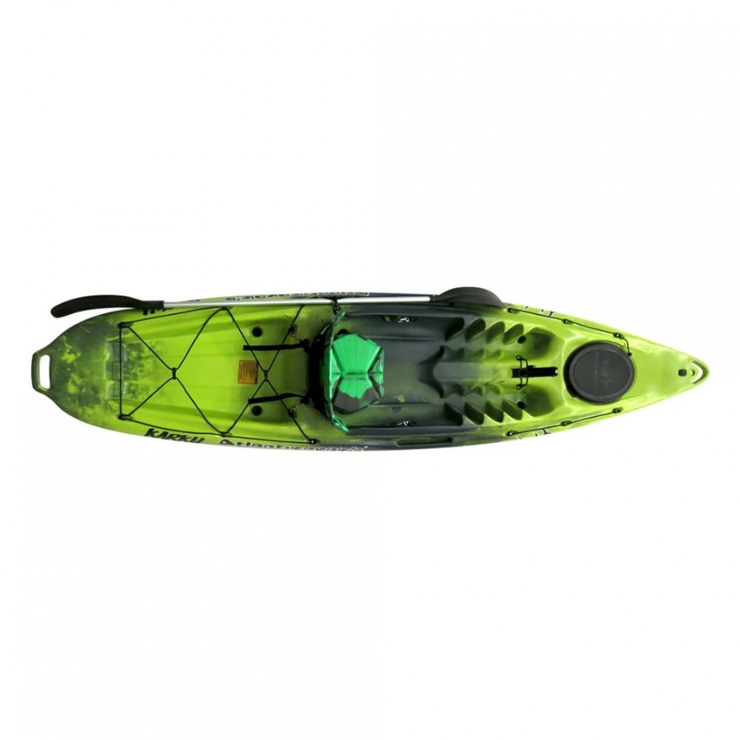 atlantikayaks-karku-pesca-y-travesia-1289