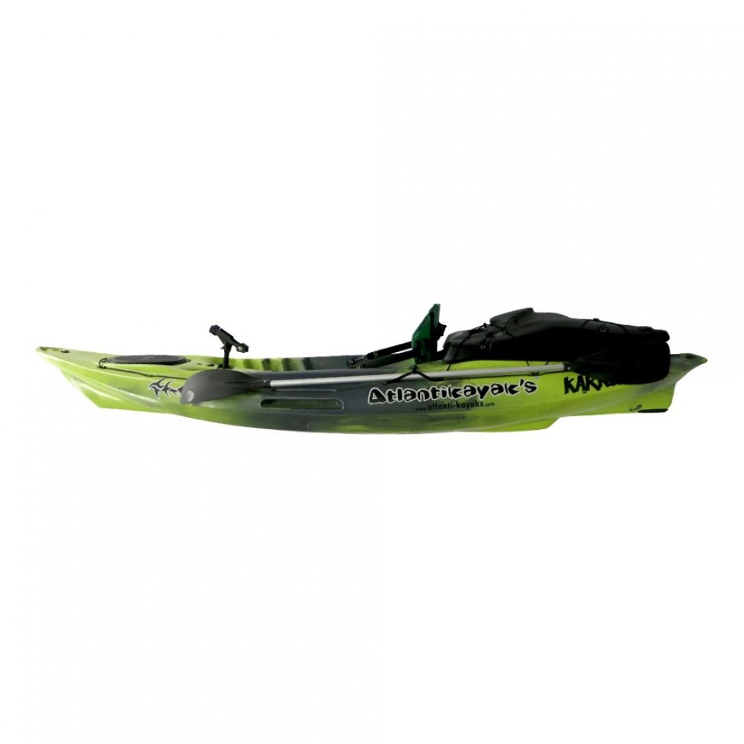 atlantikayaks-karku-pesca-y-travesia-1289