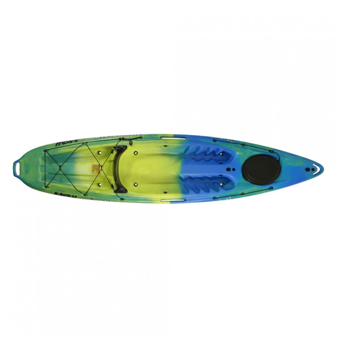 atlantikayaks-karku-pesca-y-travesia-1289