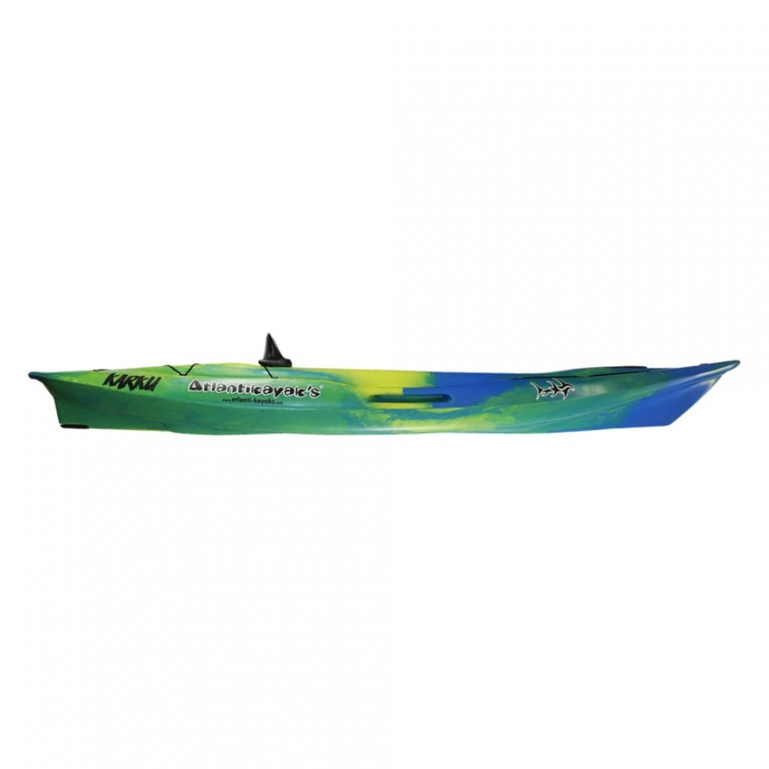 atlantikayaks-karku-pesca-y-travesia-1289