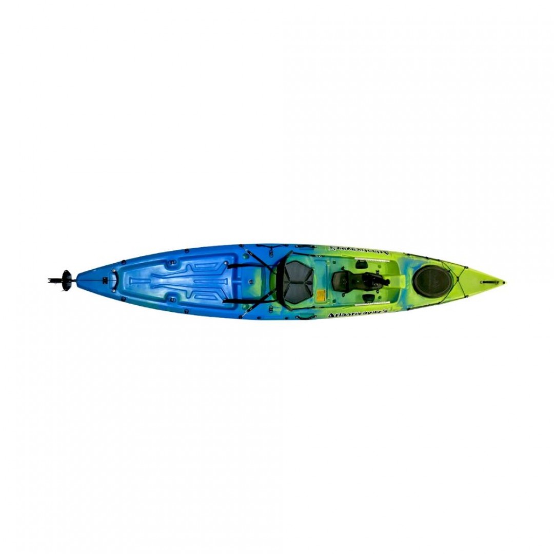 atlantikayaks-angler-430-1293