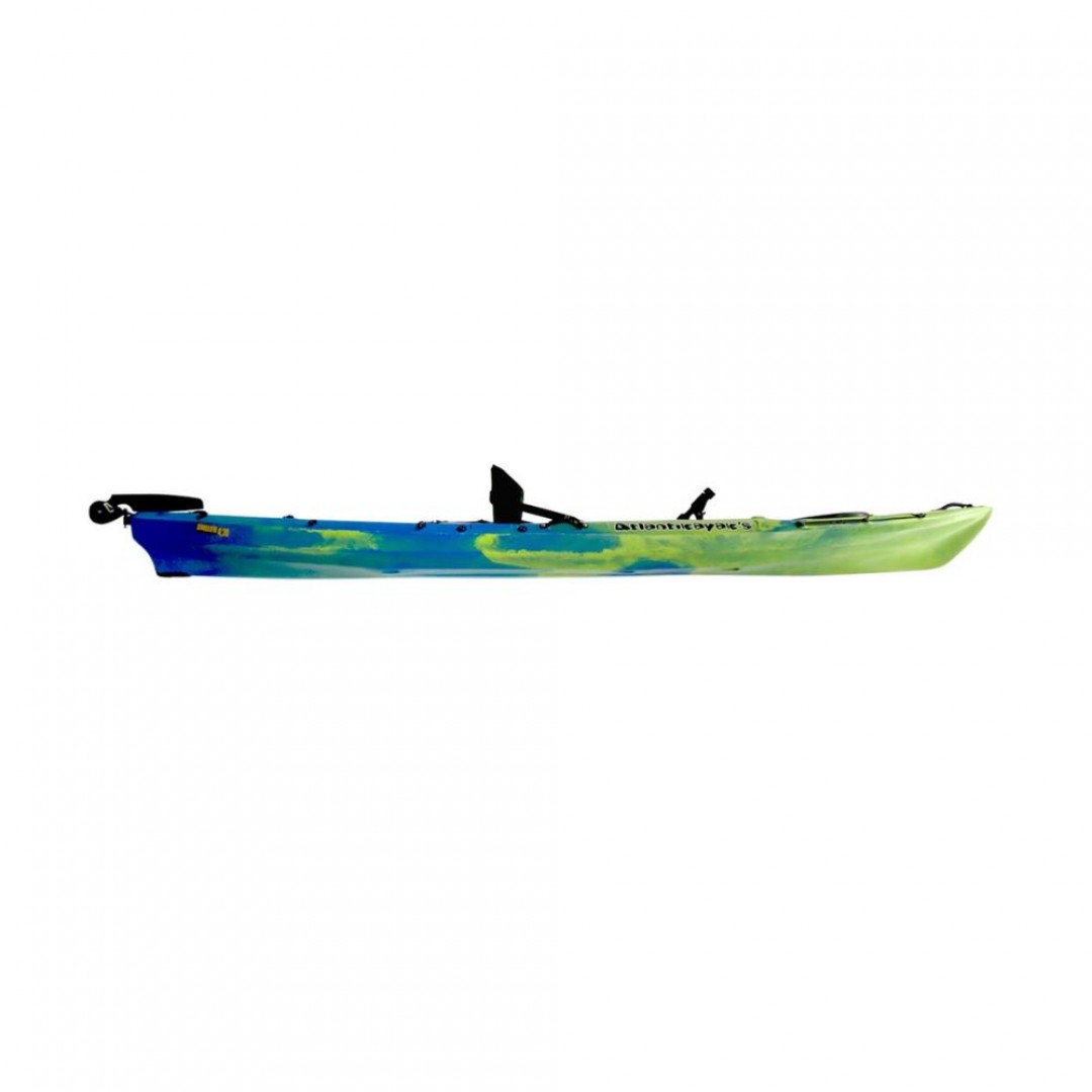 atlantikayaks-angler-430-1293