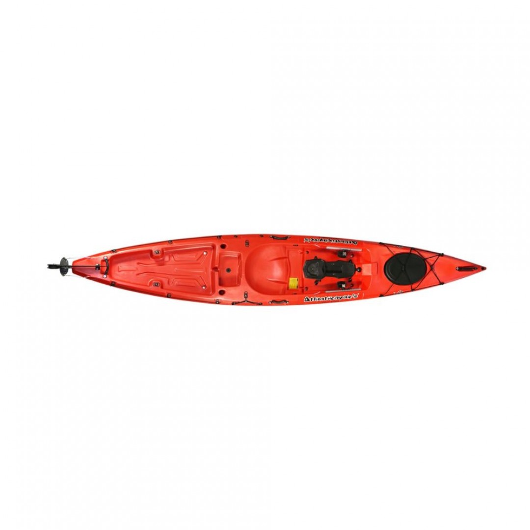 atlantikayaks-angler-430-1293