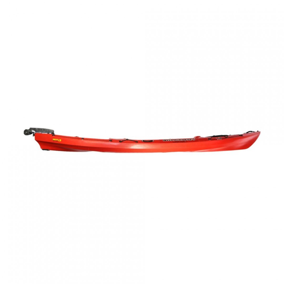 atlantikayaks-angler-430-1293