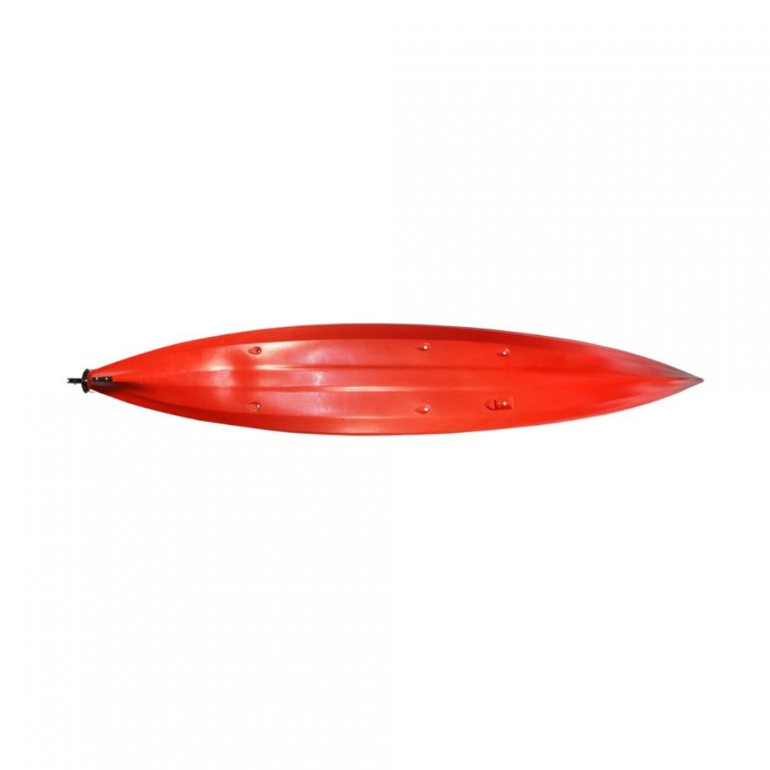 atlantikayaks-angler-430-1293