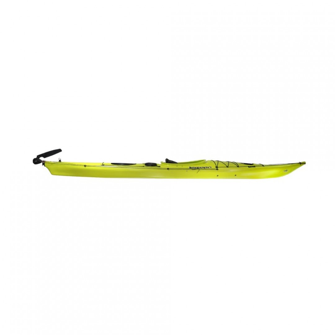 atlantikayaks-boreal-travesia-1292