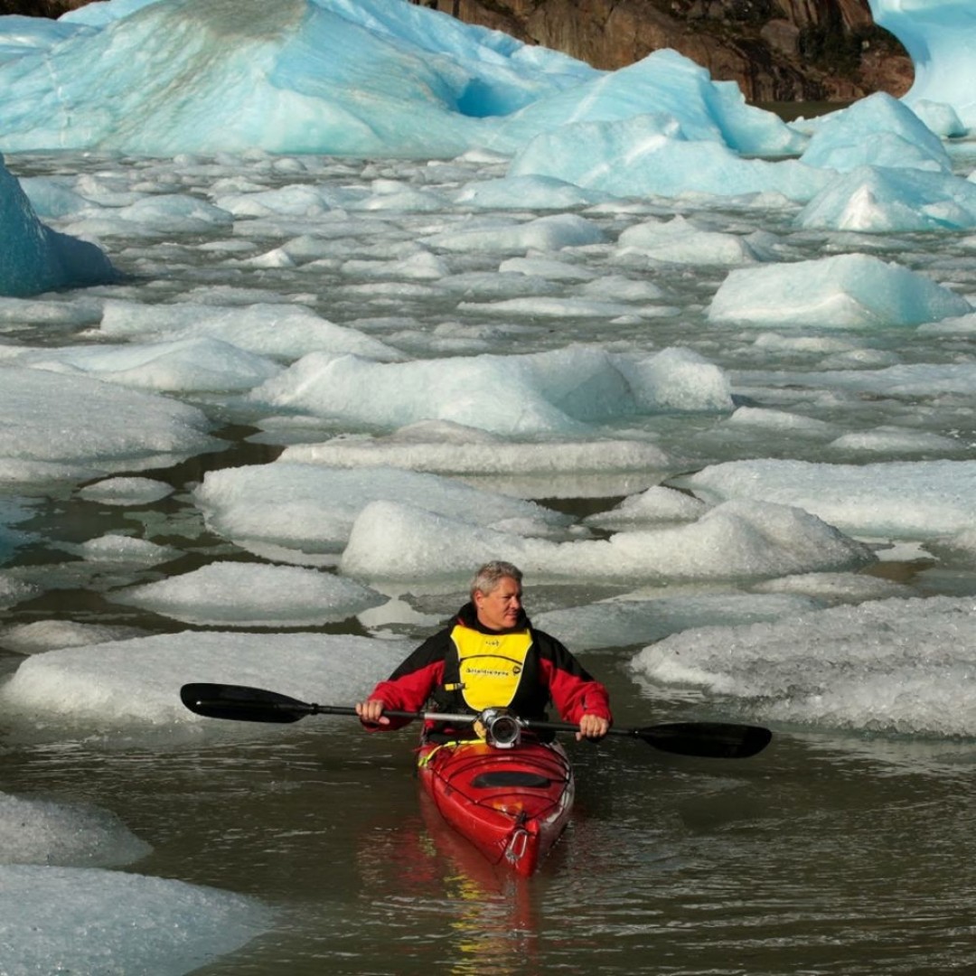 atlantikayaks-boreal-travesia-1292