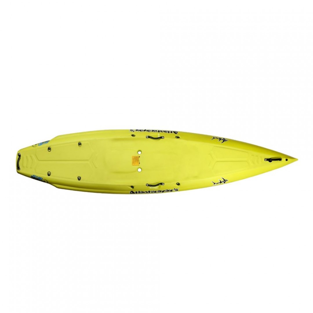 atlantikayaks-stand-paddle-1291